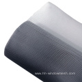polyester plain insect screens